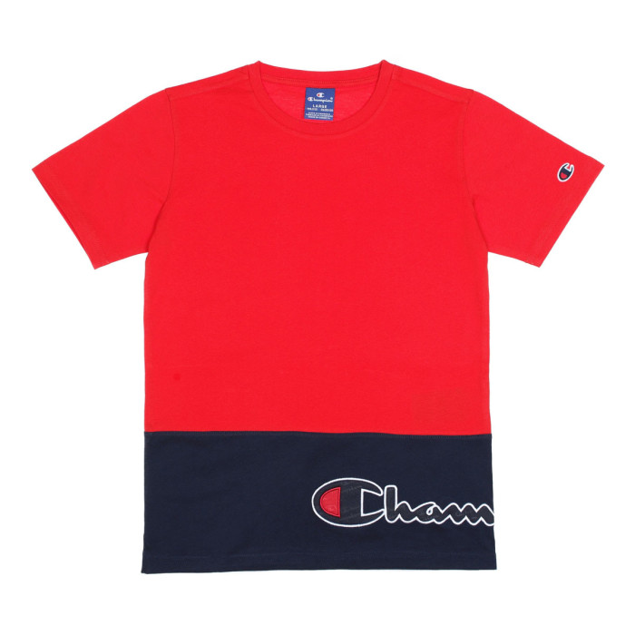 Tee-shirt Champion Junior
