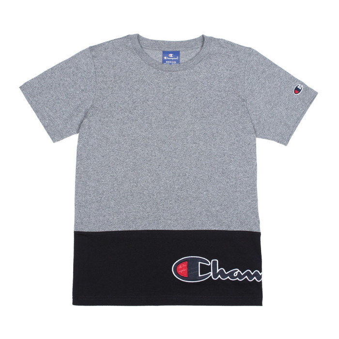 Tee-shirt Champion Junior