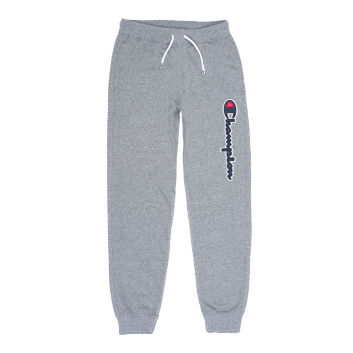 Pantalon de survêtement Champion Junior
