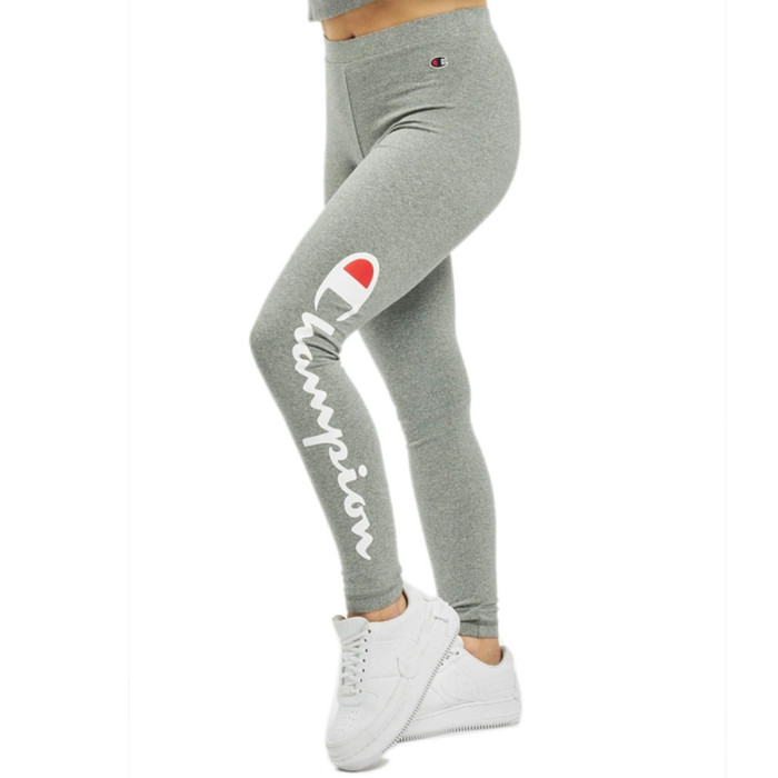 Legging Champion