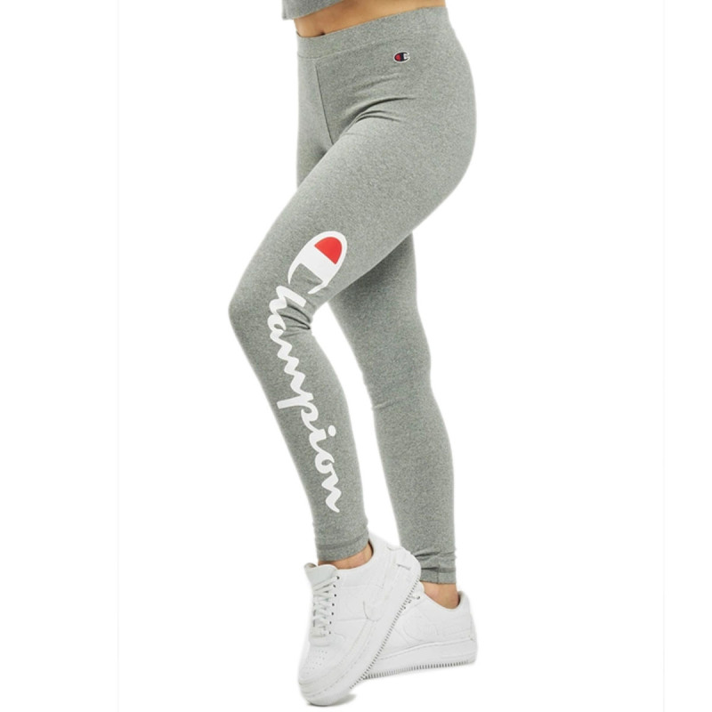 Legging Champion Legging Champion