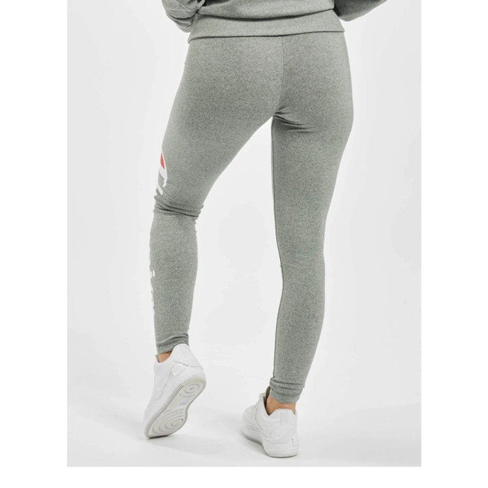 Legging Champion