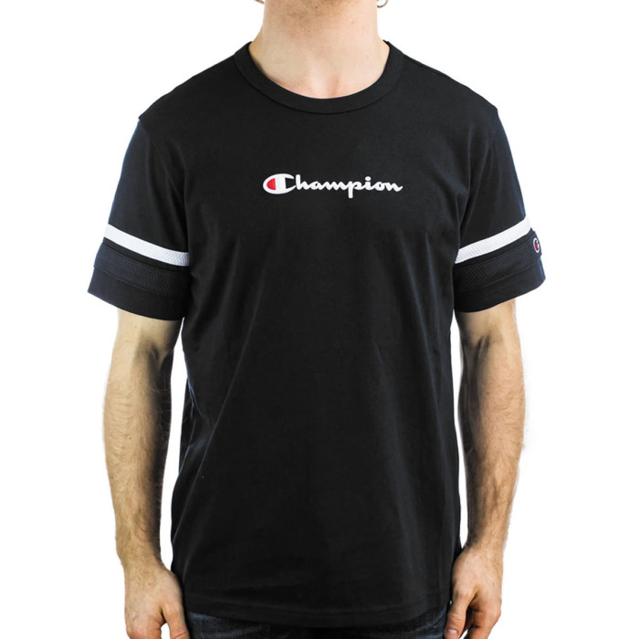 Tee-shirt Champion