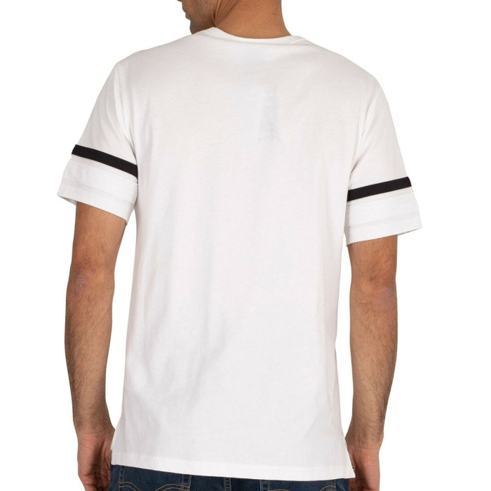 Tee-shirt Champion