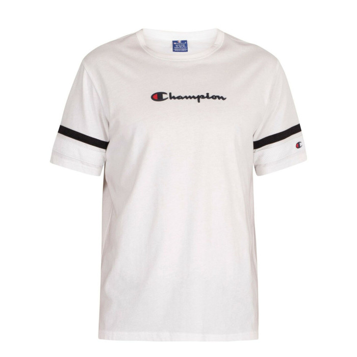 Tee-shirt Champion