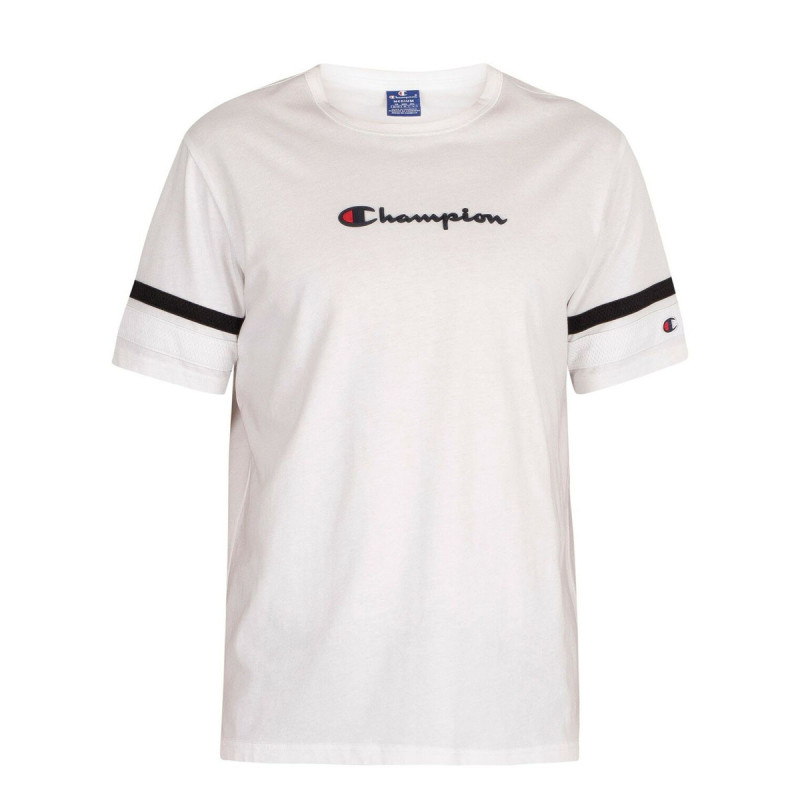Tee-shirt Champion Tee-shirt Champion