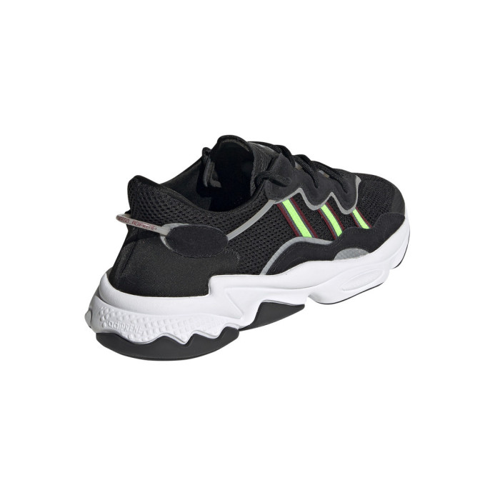 Adidas Originals Basket adidas Originals OZWEEGO