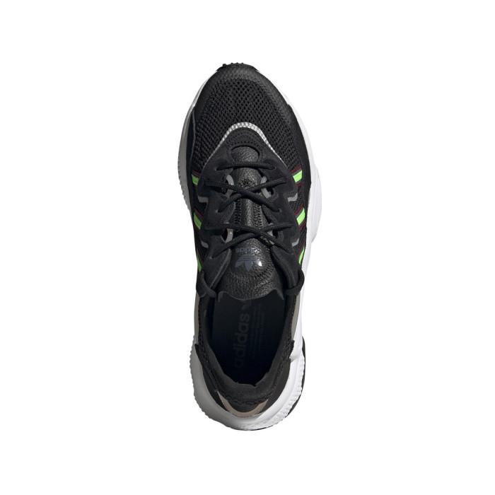Adidas Originals Basket adidas Originals OZWEEGO