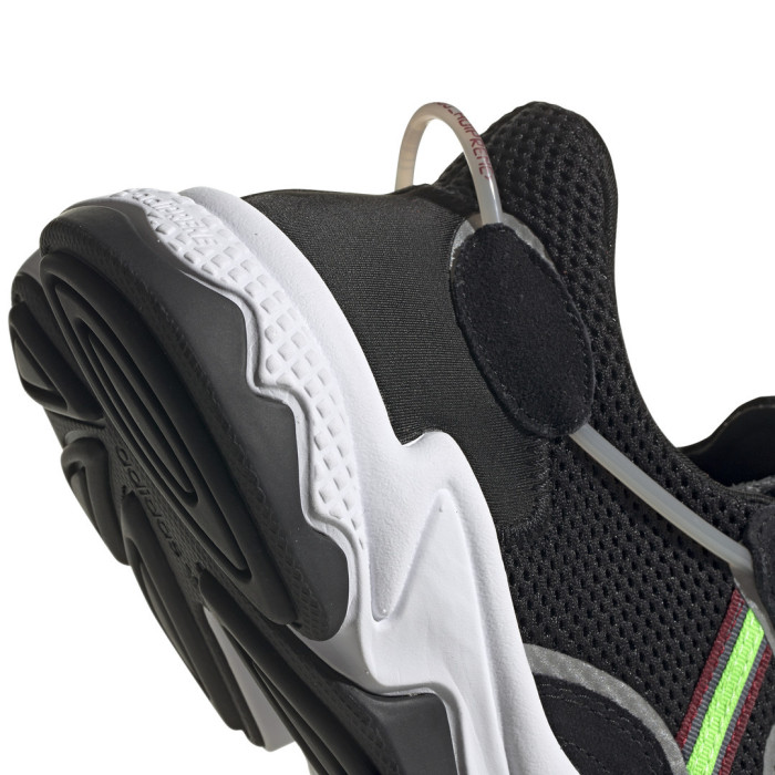 Adidas Originals Basket adidas Originals OZWEEGO