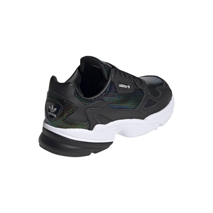 Adidas Originals Basket adidas Originals FALCON