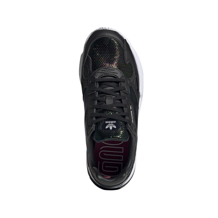 Adidas Originals Basket adidas Originals FALCON
