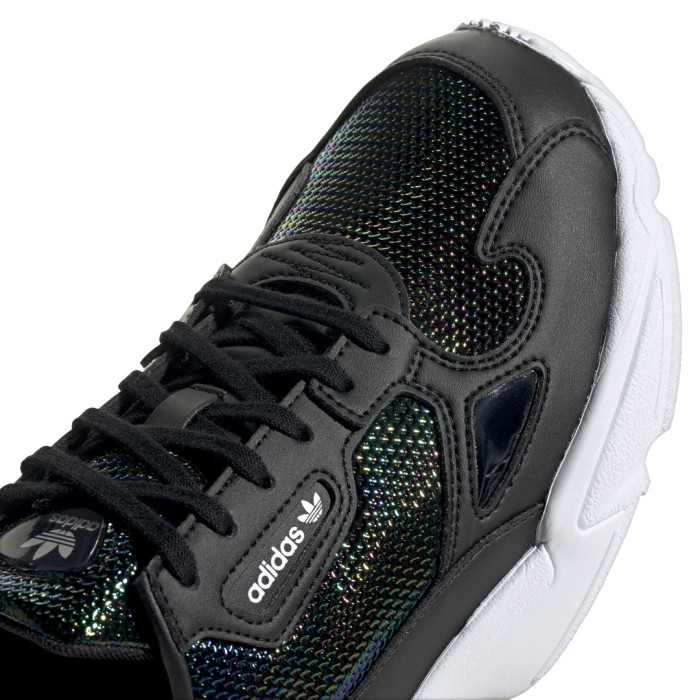 Adidas Originals Basket adidas Originals FALCON
