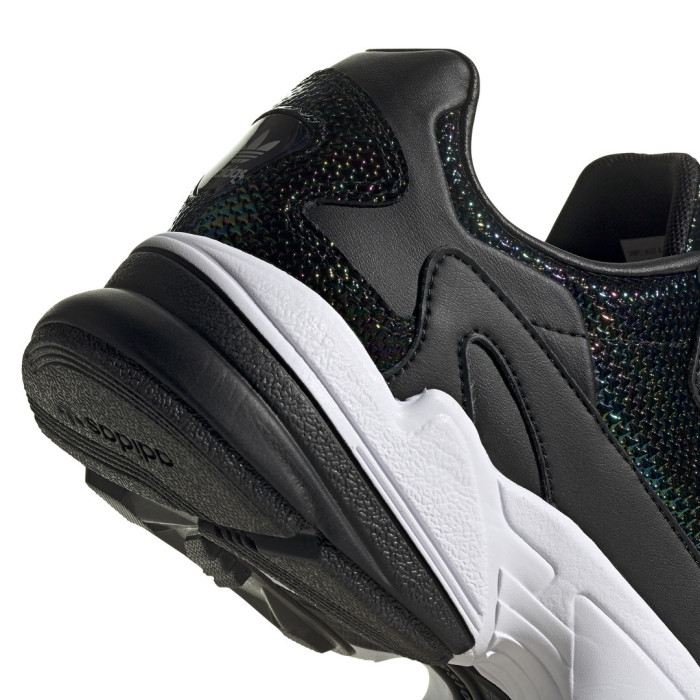 Adidas Originals Basket adidas Originals FALCON