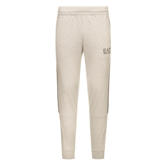 EA7 Emporio Armani Pantalon de survêtement EA7 Emporio Armani