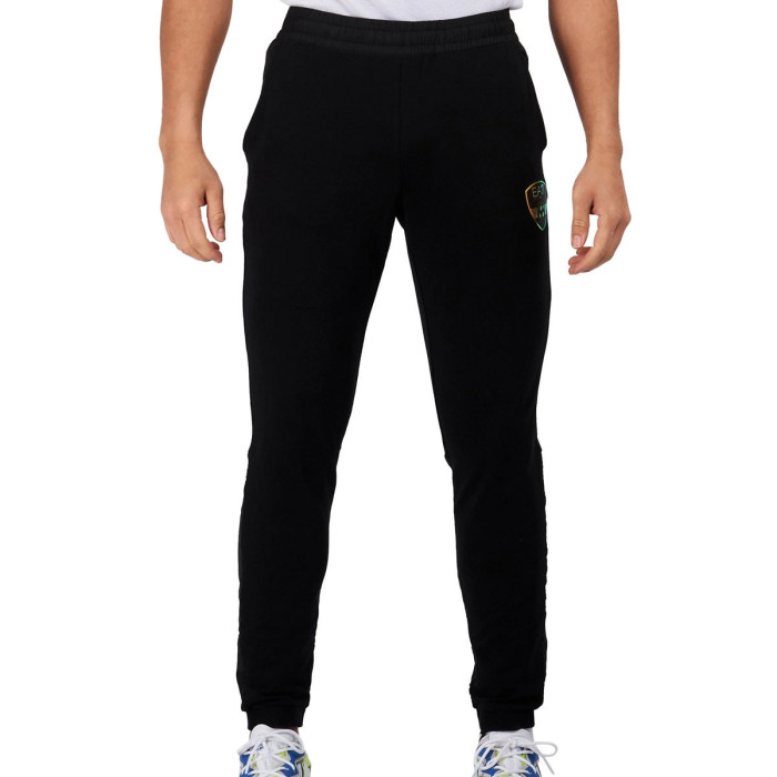 EA7 Emporio Armani Pantalon de survêtement EA7 Emporio Armani