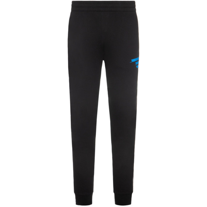 EA7 Emporio Armani Pantalon de survêtement EA7 Emporio Armani