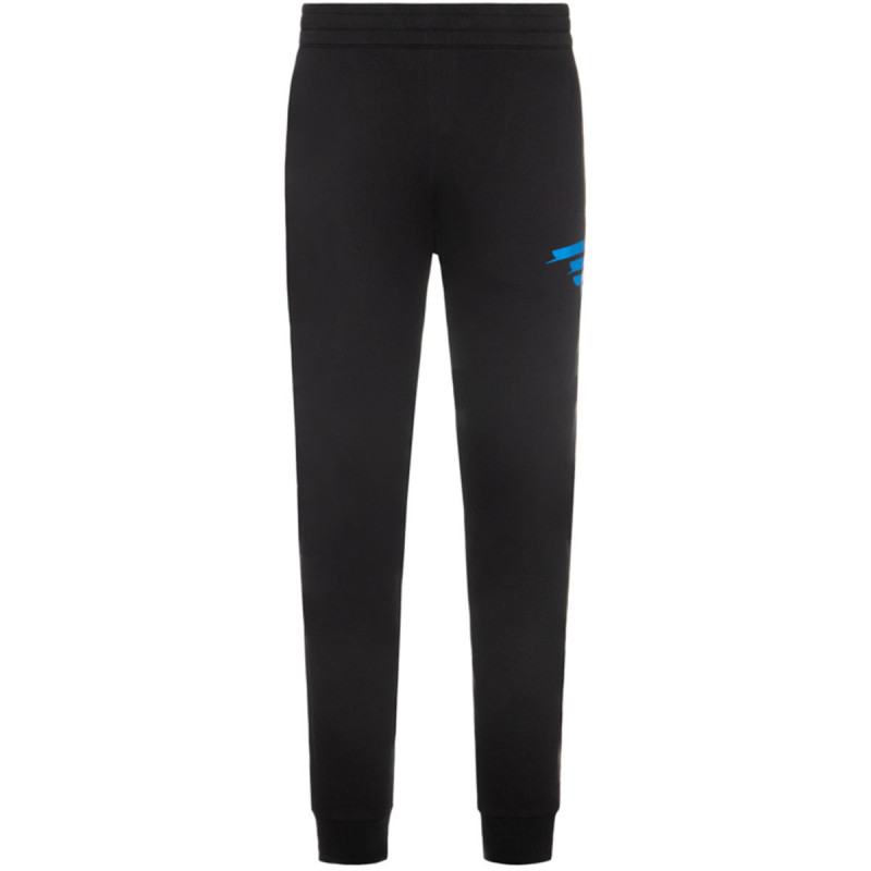EA7 Emporio Armani Pantalon de survêtement EA7 Emporio Armani EA7 Emporio Armani Pantalon de survêtement EA7 Emporio Armani