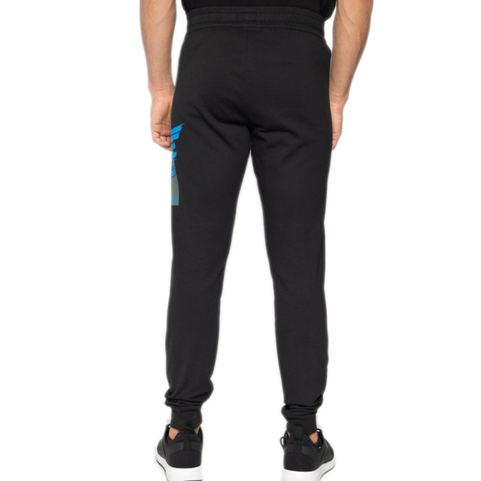 EA7 Emporio Armani Pantalon de survêtement EA7 Emporio Armani