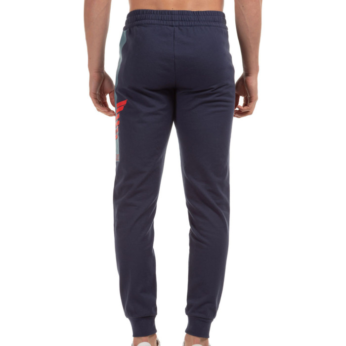 EA7 Emporio Armani Pantalon de survêtement EA7 Emporio Armani