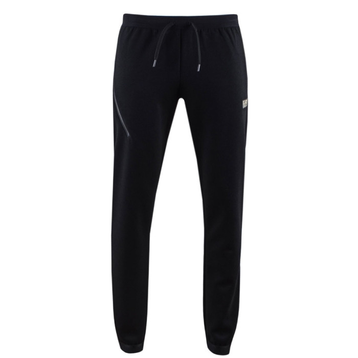 EA7 Emporio Armani Pantalon de survêtement EA7 Emporio Armani