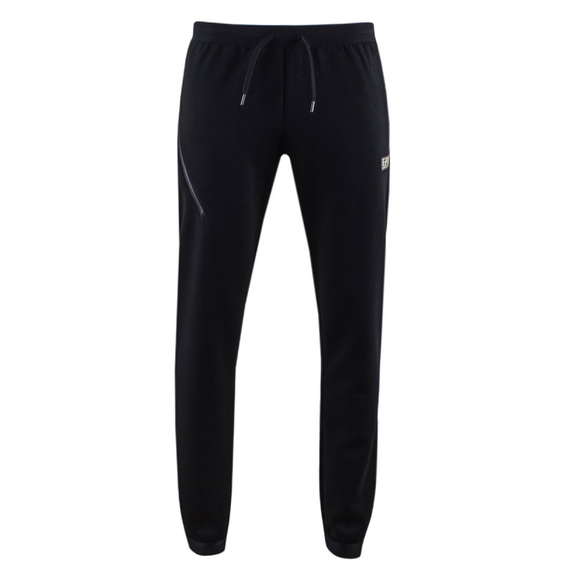 EA7 Emporio Armani Pantalon de survêtement EA7 Emporio Armani EA7 Emporio Armani Pantalon de survêtement EA7 Emporio Armani