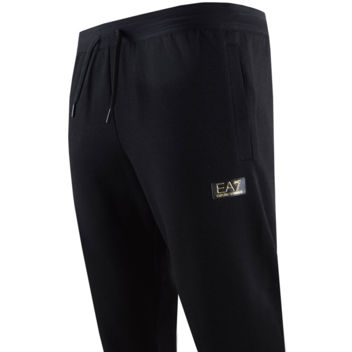 EA7 Emporio Armani Pantalon de survêtement EA7 Emporio Armani