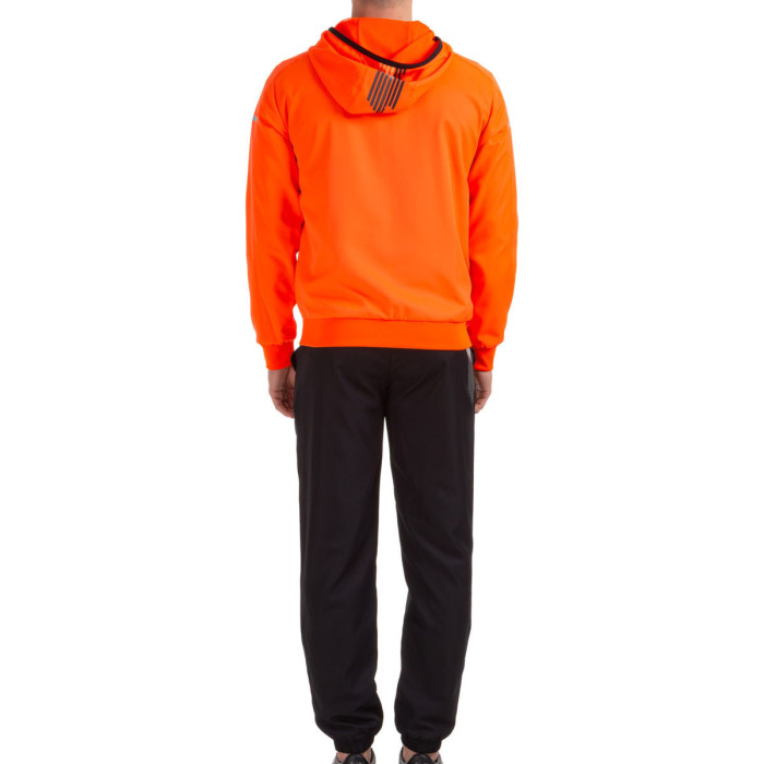 EA7 Emporio Armani Ensemble de survêtement EA7 Emporio Armani