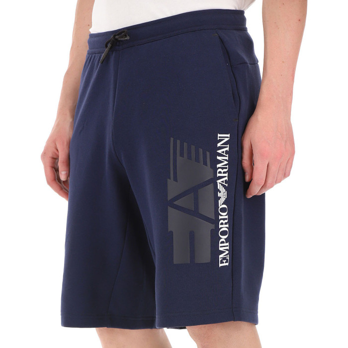 EA7 Emporio Armani Short EA7 Emporio Armani