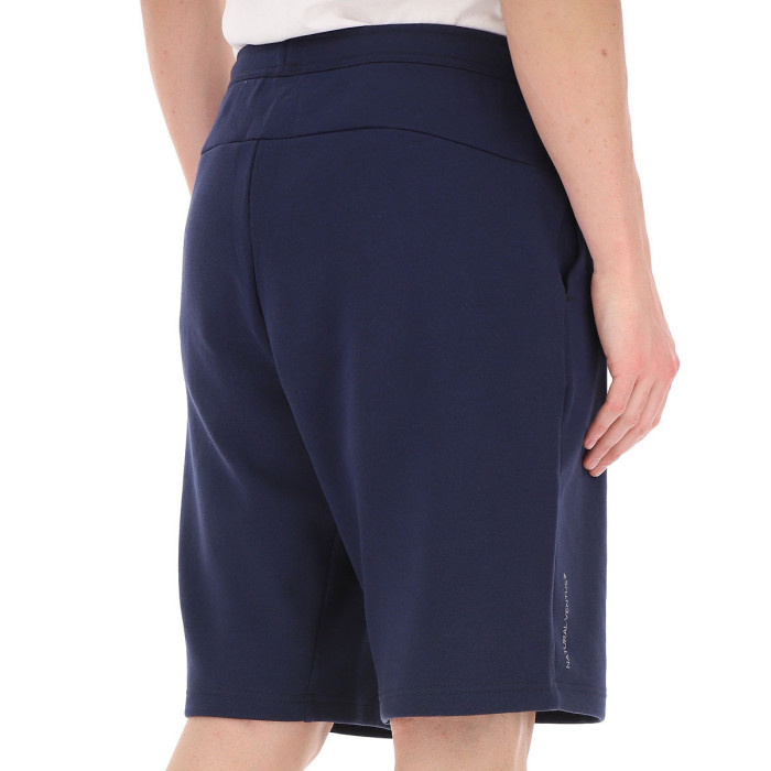EA7 Emporio Armani Short EA7 Emporio Armani