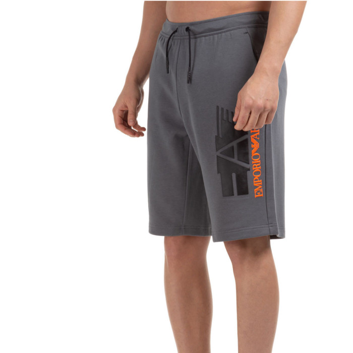 EA7 Emporio Armani Short EA7 Emporio Armani