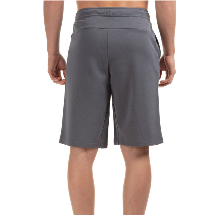 EA7 Emporio Armani Short EA7 Emporio Armani