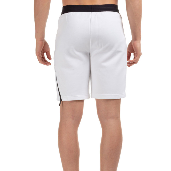 EA7 Emporio Armani Short EA7 Emporio Armani