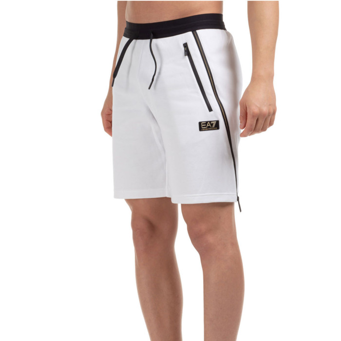 EA7 Emporio Armani Short EA7 Emporio Armani