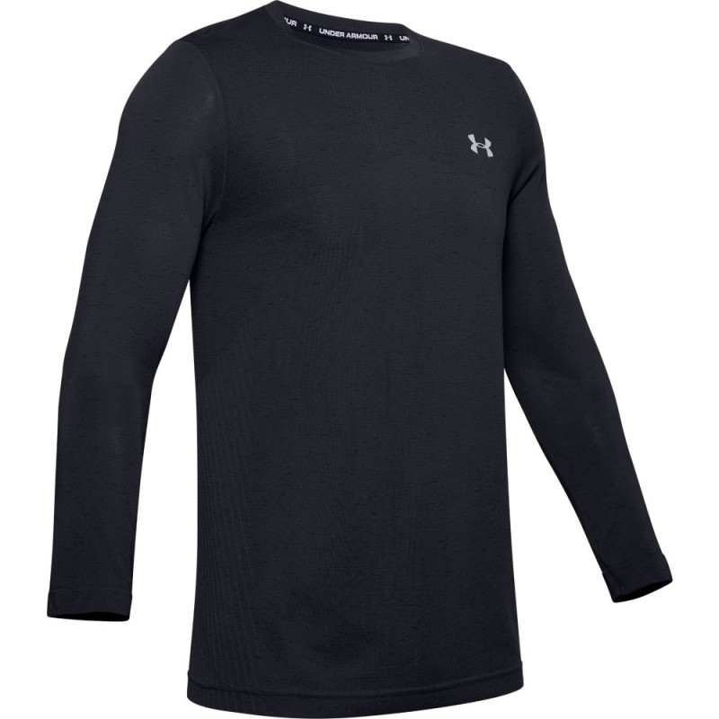 Under Armour Tee-shirt Under Armour SEAMLESS Under Armour Tee-shirt Under Armour SEAMLESS
