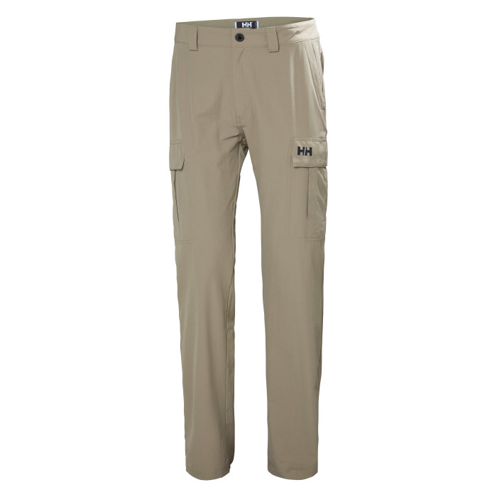 Helly Hansen Pantalons de survêtement Helly Hansen HH QD CARGO PANT