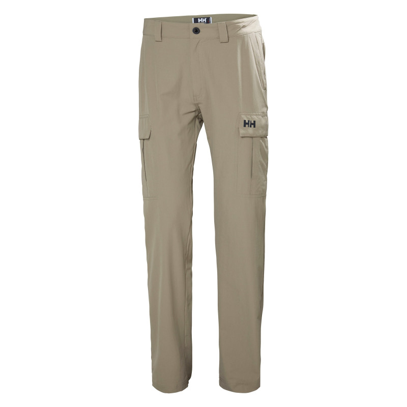 Helly Hansen Pantalons de survêtement Helly Hansen HH QD CARGO PANT Helly Hansen Pantalons de survêtement Helly Hansen HH QD CARGO PANT