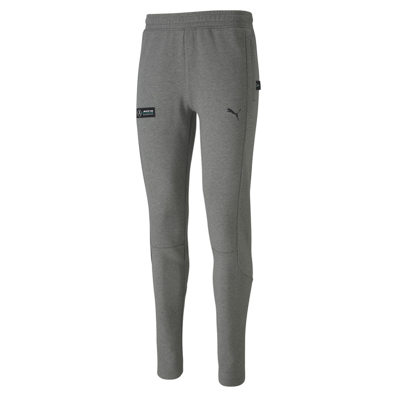 Puma Pantalon de survêtement Puma MERCEDES AMG PETRONAS Puma Pantalon de survêtement Puma MERCEDES AMG PETRONAS