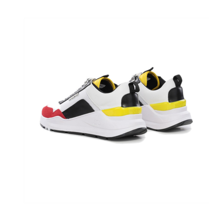 Horspist Basket Horspist CONCORDE WBRY