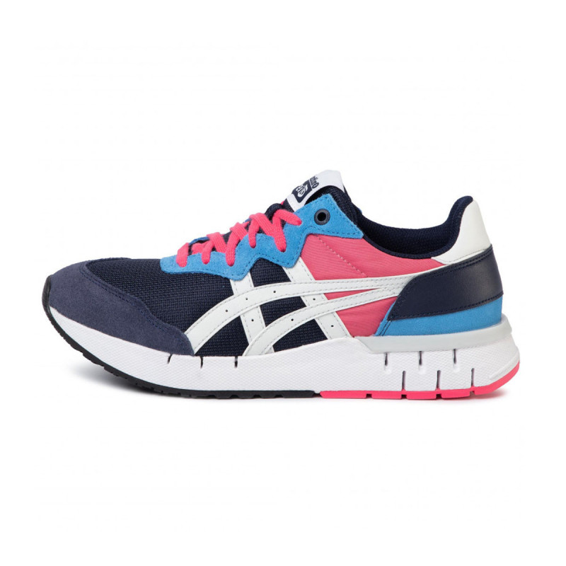 Asics Basket Asics REBILAC RUNNER Asics Basket Asics REBILAC RUNNER