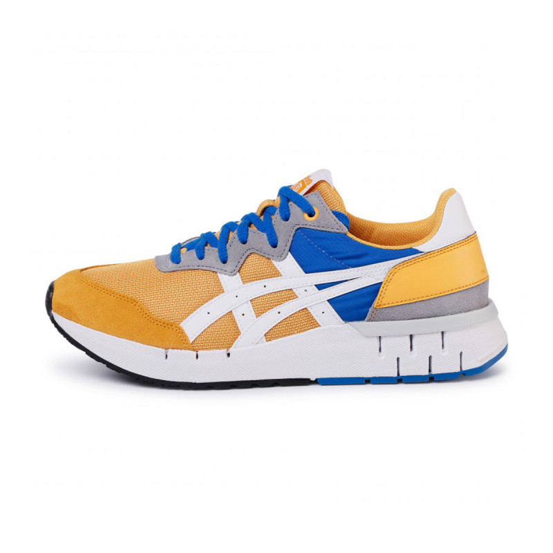 Asics Basket Asics REBILAC RUNNER Asics Basket Asics REBILAC RUNNER