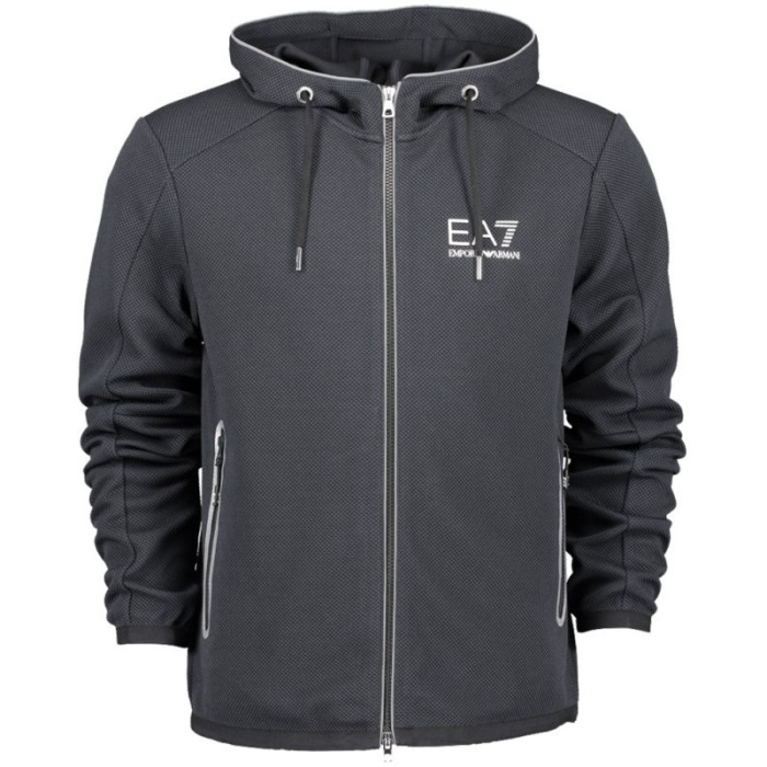 EA7 Emporio Armani Sweats EA7 Emporio Armani - 6ZPM24-PJG1Z-1994