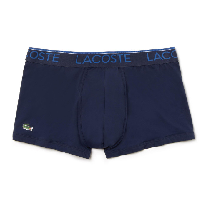Lacoste Boxer Lacoste - RAM5418-401