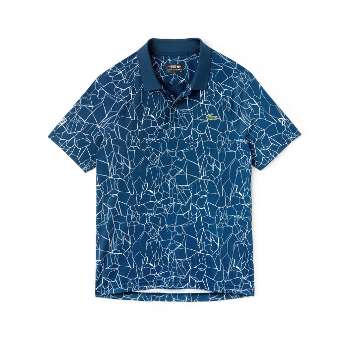Lacoste Polo Lacoste - DH9456-00ERG