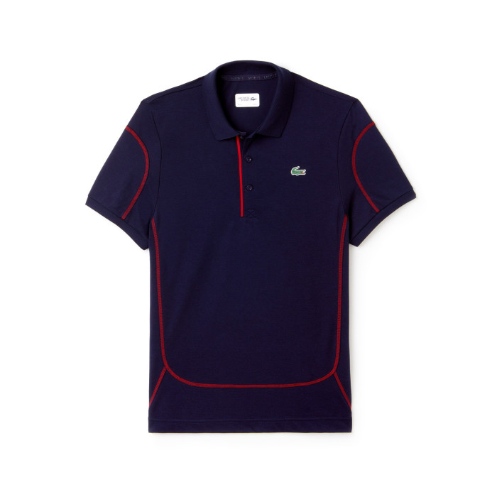 Lacoste Polo Lacoste - YH9482-000Y5