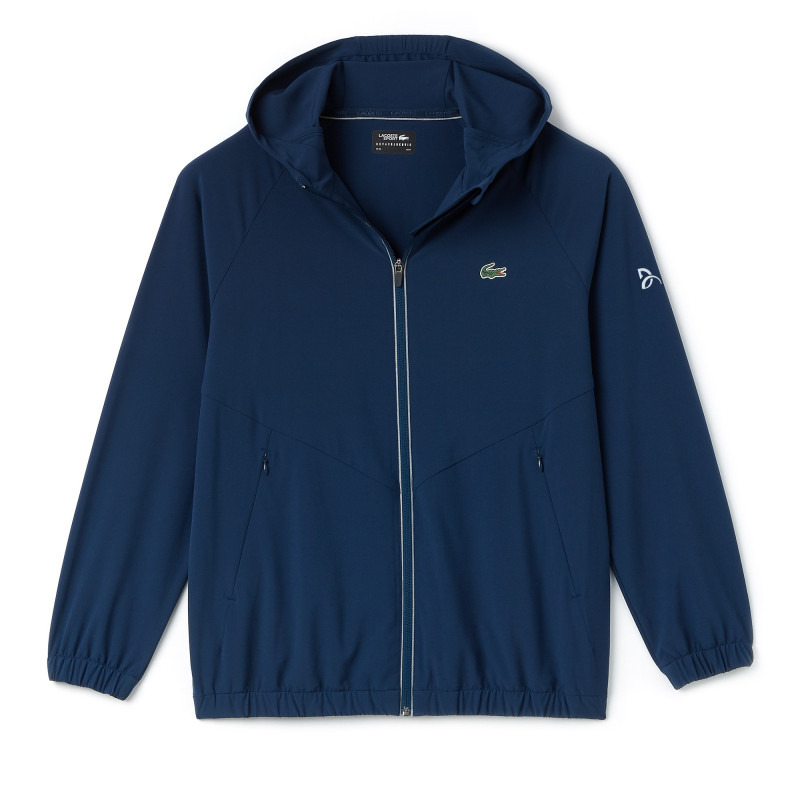 Lacoste Veste Lacoste - BH1803-00EN4 Lacoste Veste Lacoste - BH1803-00EN4
