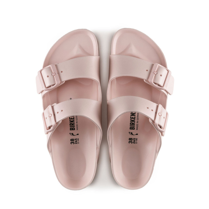 Birkenstock Sandale Birkenstock ARIZONA EVA