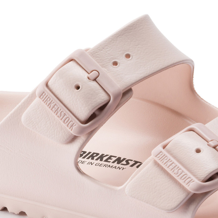 Birkenstock Sandale Birkenstock ARIZONA EVA