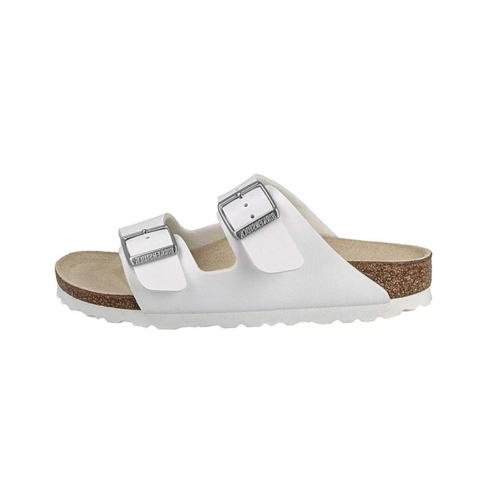Birkenstock Sandale Birkenstock ARIZONA