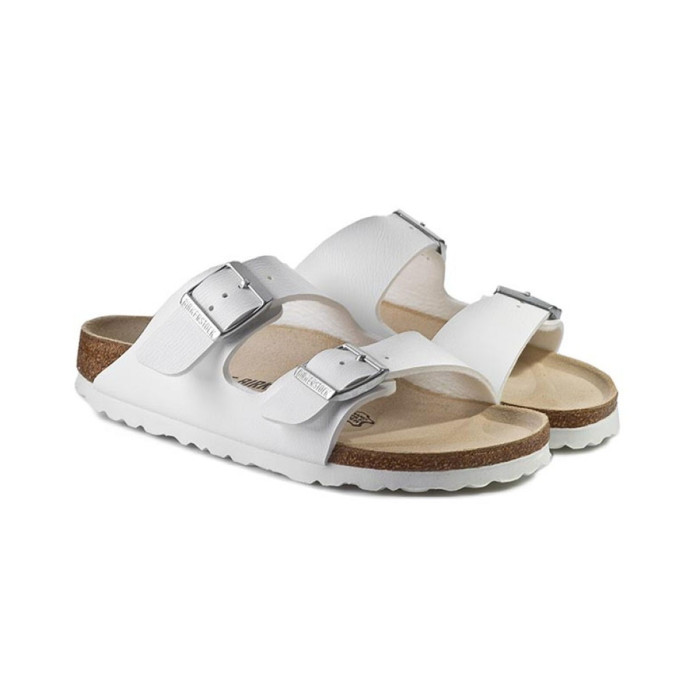 Birkenstock Sandale Birkenstock ARIZONA
