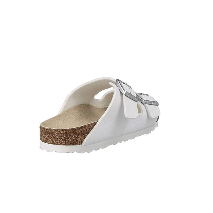 Birkenstock Sandale Birkenstock ARIZONA